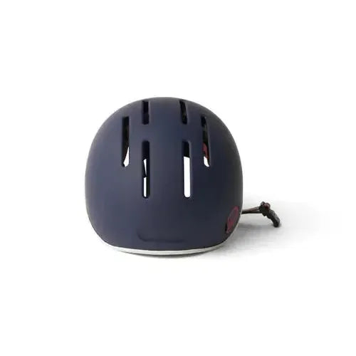 Revi Bikes Universal 57 - 59 cm Thousand Heritage 2.0 Helmet