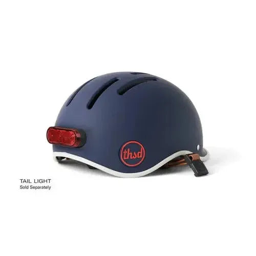 Revi Bikes Universal 57 - 59 cm Thousand Heritage 2.0 Helmet