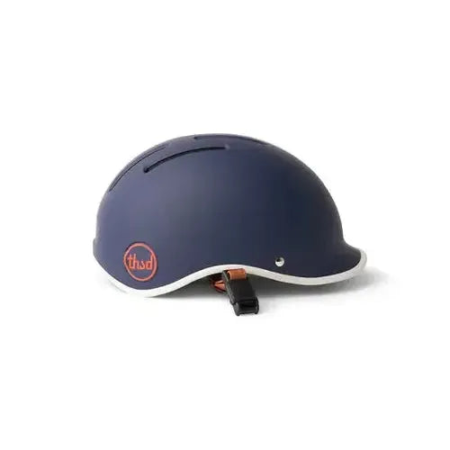 Revi Bikes Universal 57 - 59 cm Thousand Heritage 2.0 Helmet