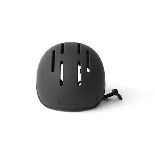 Revi Bikes Universal 57 - 59 cm Thousand Heritage 2.0 Helmet