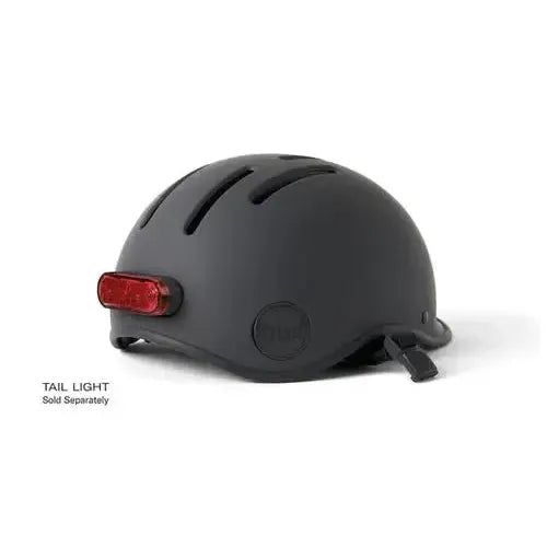 Revi Bikes Universal 57 - 59 cm Thousand Heritage 2.0 Helmet