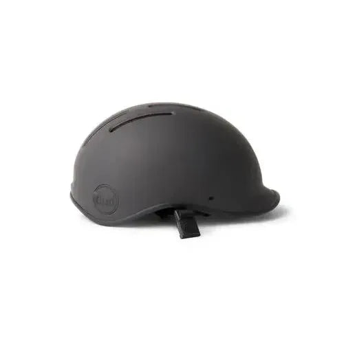 Revi Bikes Universal 57 - 59 cm Thousand Heritage 2.0 Helmet