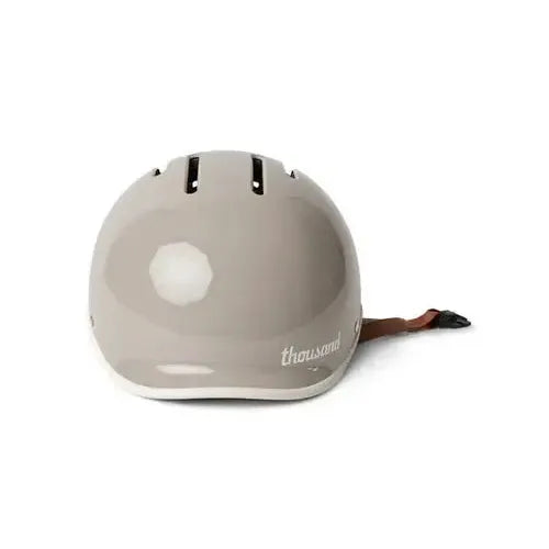 Revi Bikes Universal 57 - 59 cm Thousand Heritage 2.0 Helmet