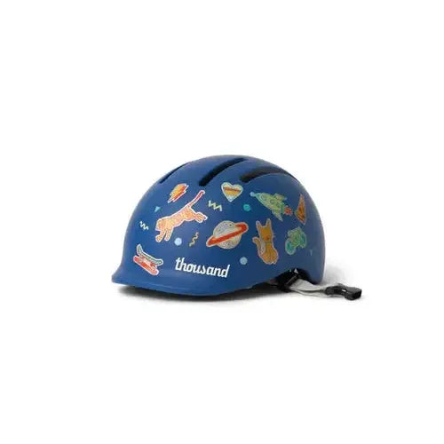 bike helmet toddler australia Revi Bikes Universal Thousand JR Toddler Helmet