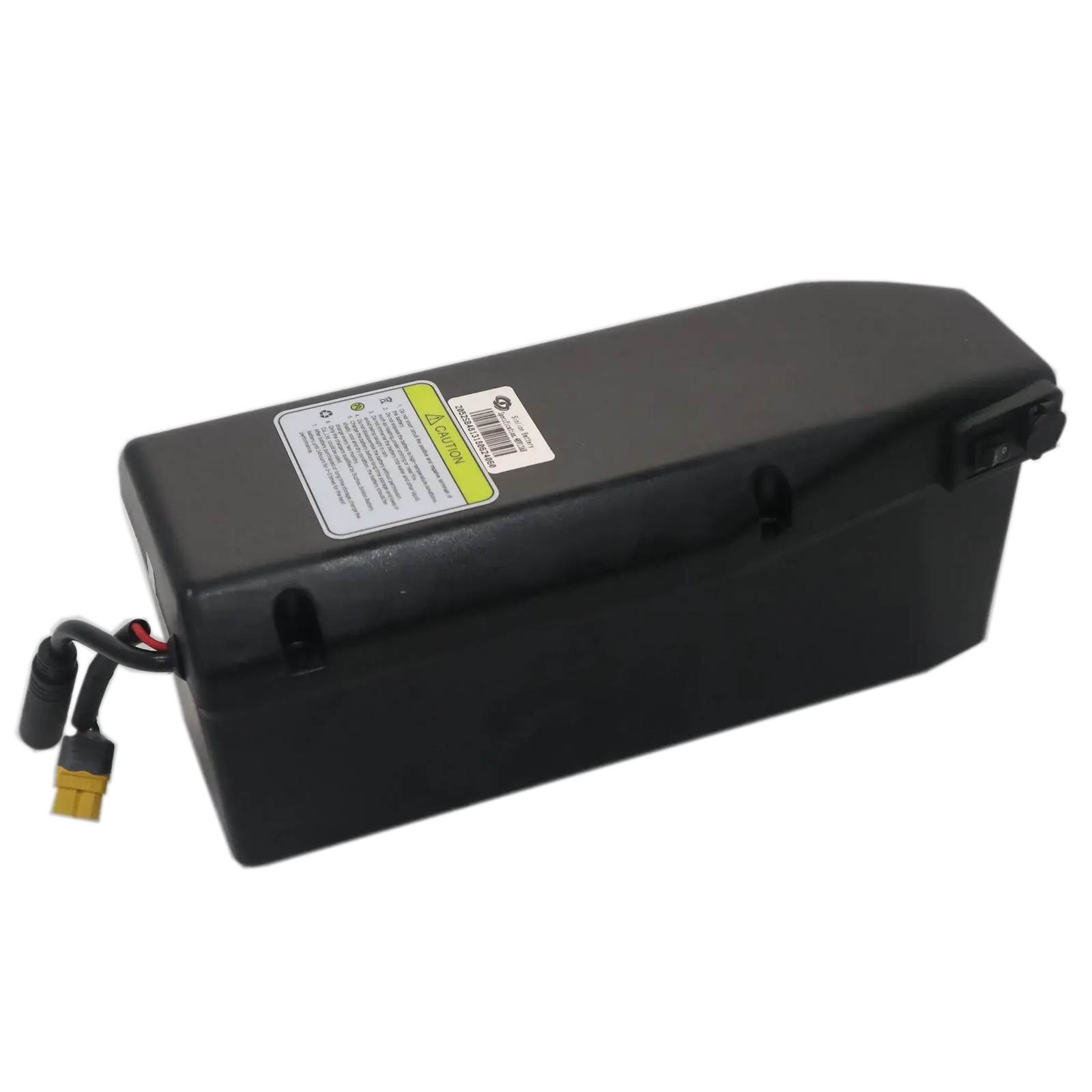 Revi Cheetah Pro 48V/15Ah Main Battery