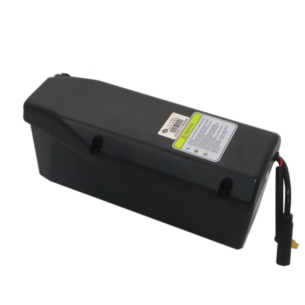 Revi Cheetah Pro 48V/15Ah Main Battery