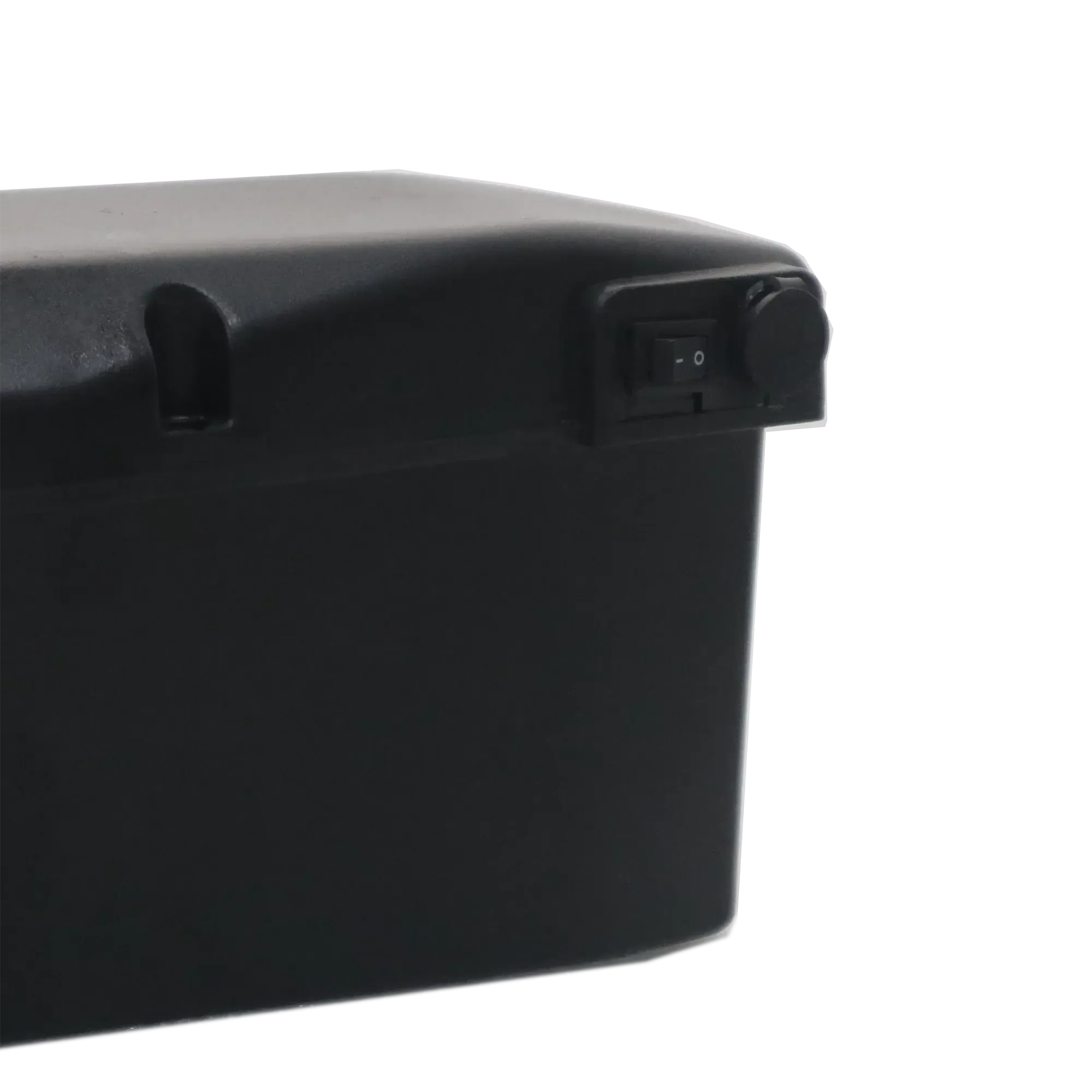 Revi Cheetah Pro 48V/15Ah Main Battery