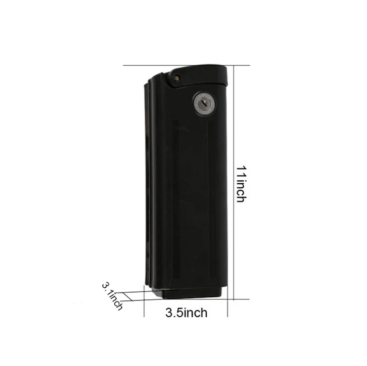 Battery for Nakto Skylark 2