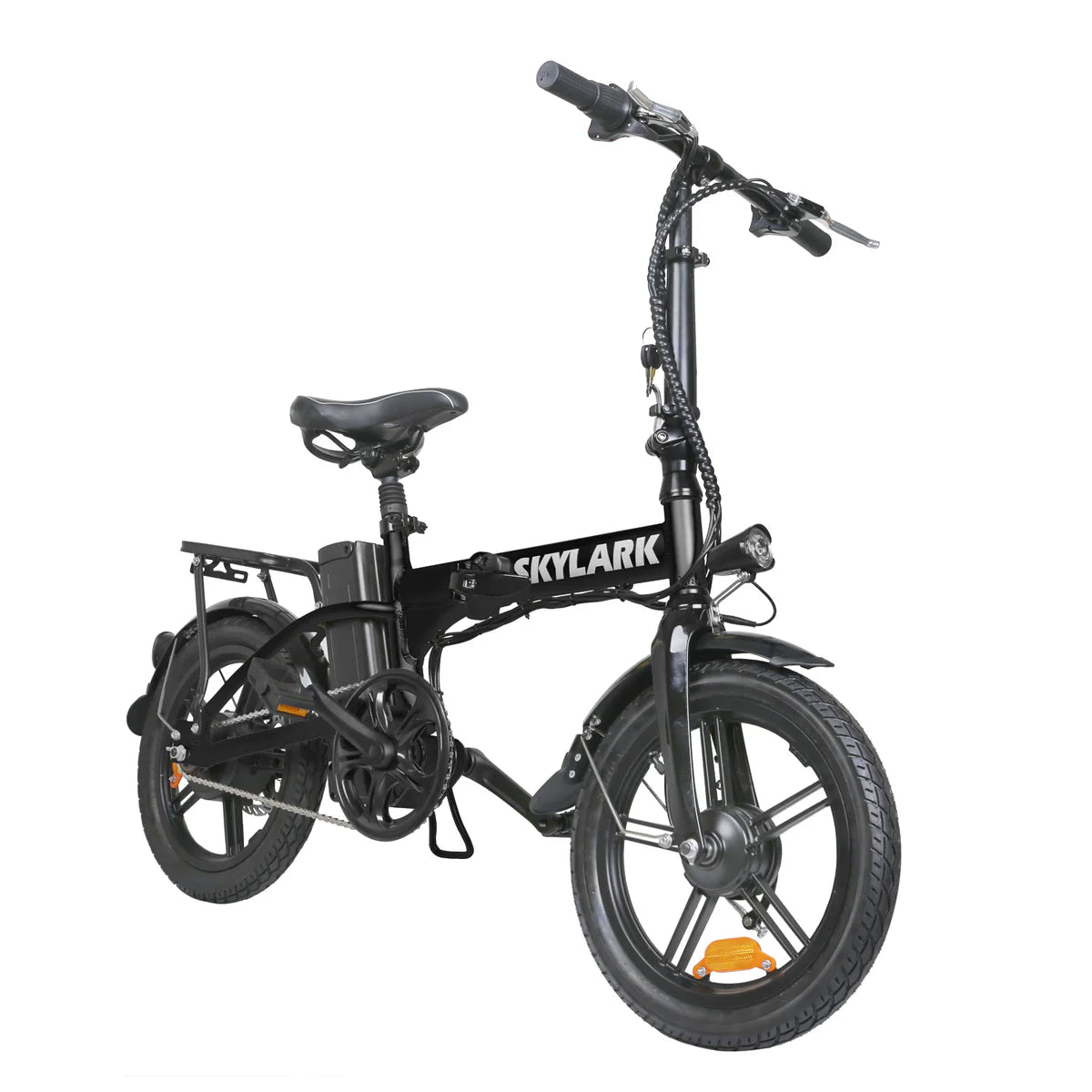 Nakto SKYLARK 2 New 16