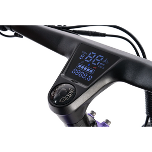Snapcycle-R1-Pro-750W-Fat-Tire-Electric-Bike-Mountain-Snapcycle-11