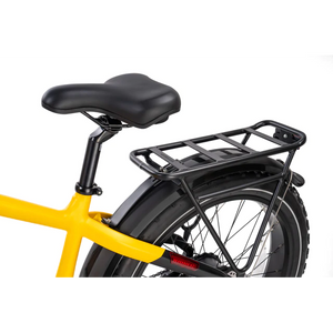Snapcycle-R1-Pro-750W-Fat-Tire-Electric-Bike-Mountain-Snapcycle-13