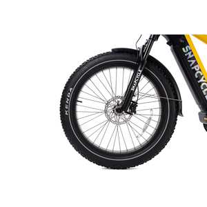 Snapcycle-R1-Pro-750W-Fat-Tire-Electric-Bike-Mountain-Snapcycle-14
