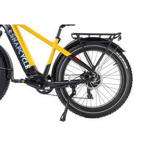 Snapcycle-R1-Pro-750W-Fat-Tire-Electric-Bike-Mountain-Snapcycle-15