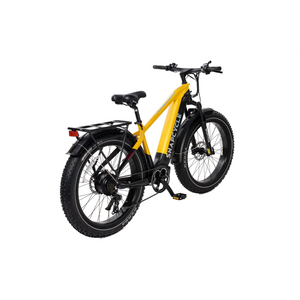 Snapcycle-R1-Pro-750W-Fat-Tire-Electric-Bike-Mountain-Snapcycle-4
