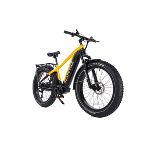 Snapcycle-R1-Pro-750W-Fat-Tire-Electric-Bike-Mountain-Snapcycle-5