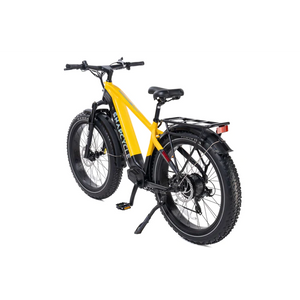 Snapcycle-R1-Pro-750W-Fat-Tire-Electric-Bike-Mountain-Snapcycle-6