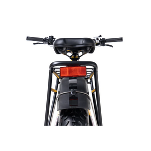 Snapcycle-R1-Pro-750W-Fat-Tire-Electric-Bike-Mountain-Snapcycle-7