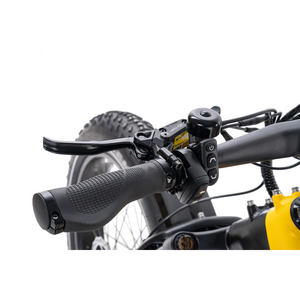 Snapcycle-R1-Pro-750W-Fat-Tire-Electric-Bike-Mountain-Snapcycle-8
