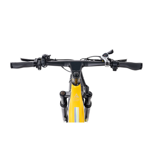 Snapcycle-R1-Pro-750W-Fat-Tire-Electric-Bike-Mountain-Snapcycle-9