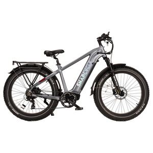 Snapcycle-R1-Pro-750W-Fat-Tire-Electric-Bike-Mountain-Snapcycle-Gray-2