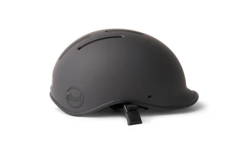 Revi Bikes Universal 57 - 59 cm Thousand Heritage 2.0 Helmet