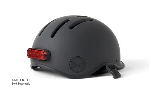 Revi Bikes Universal 57 - 59 cm Thousand Heritage 2.0 Helmet