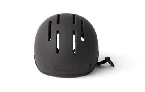 Revi Bikes Universal 57 - 59 cm Thousand Heritage 2.0 Helmet