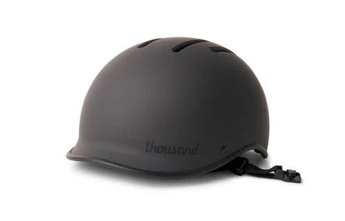 Revi Bikes Universal 57 - 59 cm Thousand Heritage 2.0 Helmet