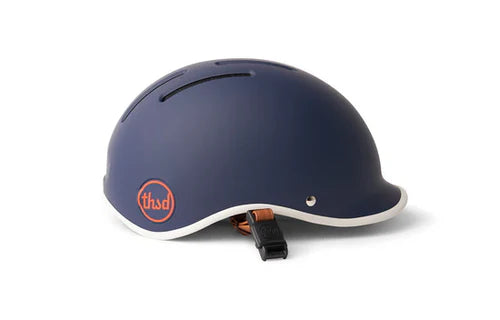 Revi Bikes Universal 57 - 59 cm Thousand Heritage 2.0 Helmet