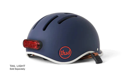 Revi Bikes Universal 57 - 59 cm Thousand Heritage 2.0 Helmet