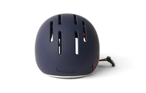 Revi Bikes Universal 57 - 59 cm Thousand Heritage 2.0 Helmet