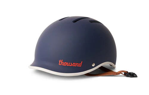 Revi Bikes Universal 57 - 59 cm Thousand Heritage 2.0 Helmet