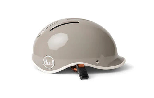 Revi Bikes Universal 57 - 59 cm Thousand Heritage 2.0 Helmet
