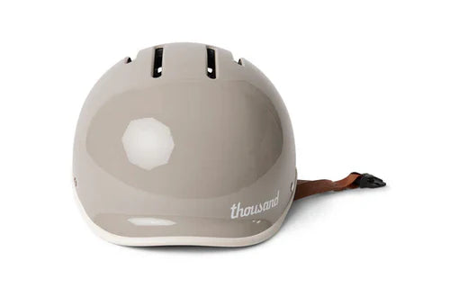 Revi Bikes Universal 57 - 59 cm Thousand Heritage 2.0 Helmet