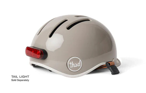 Revi Bikes Universal 57 - 59 cm Thousand Heritage 2.0 Helmet