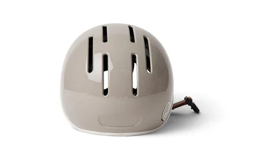 Revi Bikes Universal 57 - 59 cm Thousand Heritage 2.0 Helmet