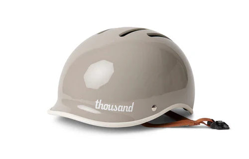 Revi Bikes Universal 57 - 59 cm Thousand Heritage 2.0 Helmet