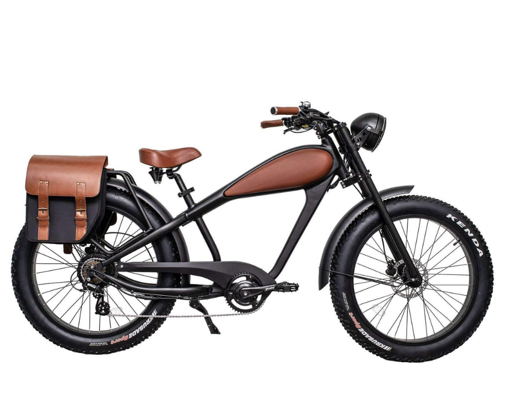 Really Good Ebikes 1 Online Electric Bike Store