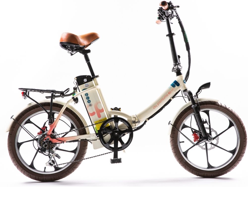 Really Good Ebikes 1 Online Electric Bike Store