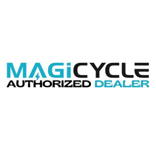 Really Good Ebikes 1 Online Electric Bike Store