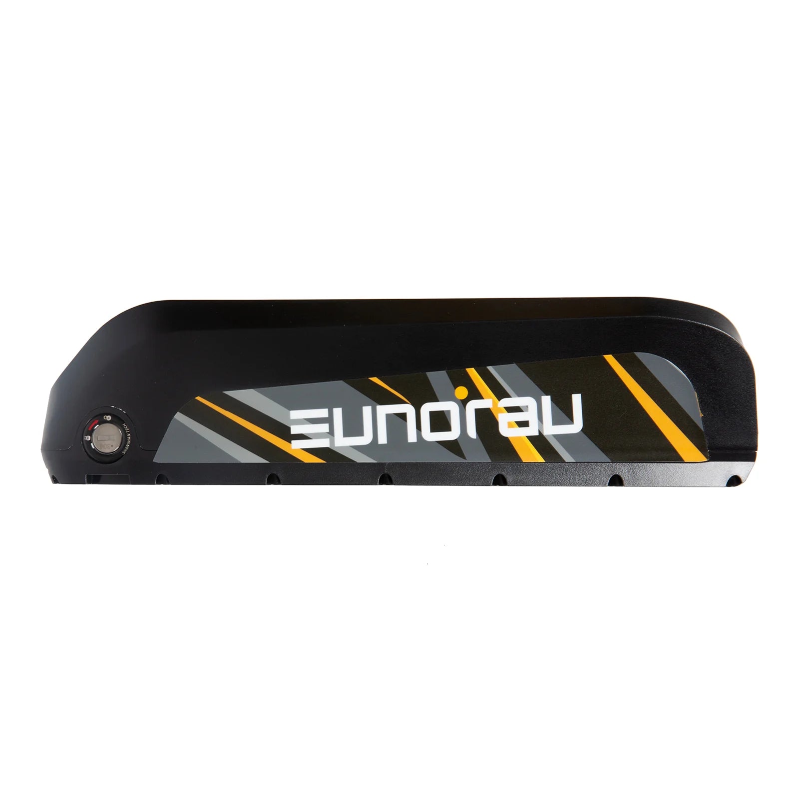 Eunorau FAT-HD 2.0/Hunter X7 1000W 48V/15Ah Fat Tire eBike