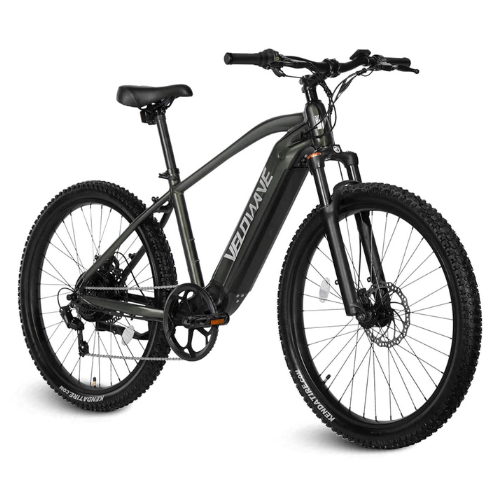 Ghost push bike sales