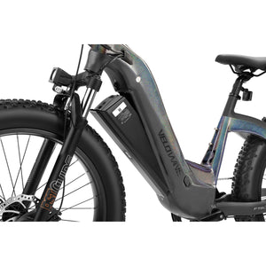 Velowave-Grace-750W-Fat-Tire-Step-Thru-Cruiser-Electric-Bike-fat-Velowave-Ebike-10