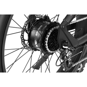 Velowave-Grace-750W-Fat-Tire-Step-Thru-Cruiser-Electric-Bike-fat-Velowave-Ebike-11