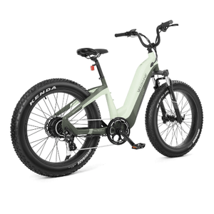Velowave-Grace-750W-Fat-Tire-Step-Thru-Cruiser-Electric-Bike-fat-Velowave-Ebike-16
