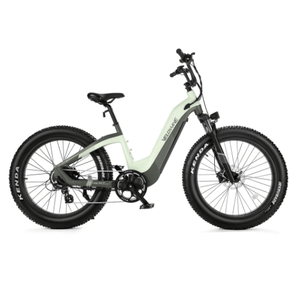 Velowave-Grace-750W-Fat-Tire-Step-Thru-Cruiser-Electric-Bike-fat-Velowave-Ebike-17
