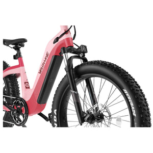 Velowave-Grace-750W-Fat-Tire-Step-Thru-Cruiser-Electric-Bike-fat-Velowave-Ebike-21