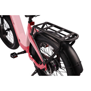 Velowave-Grace-750W-Fat-Tire-Step-Thru-Cruiser-Electric-Bike-fat-Velowave-Ebike-22