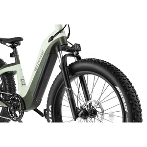 Velowave-Grace-750W-Fat-Tire-Step-Thru-Cruiser-Electric-Bike-fat-Velowave-Ebike-24