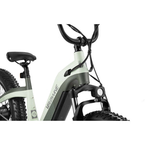 Velowave-Grace-750W-Fat-Tire-Step-Thru-Cruiser-Electric-Bike-fat-Velowave-Ebike-25
